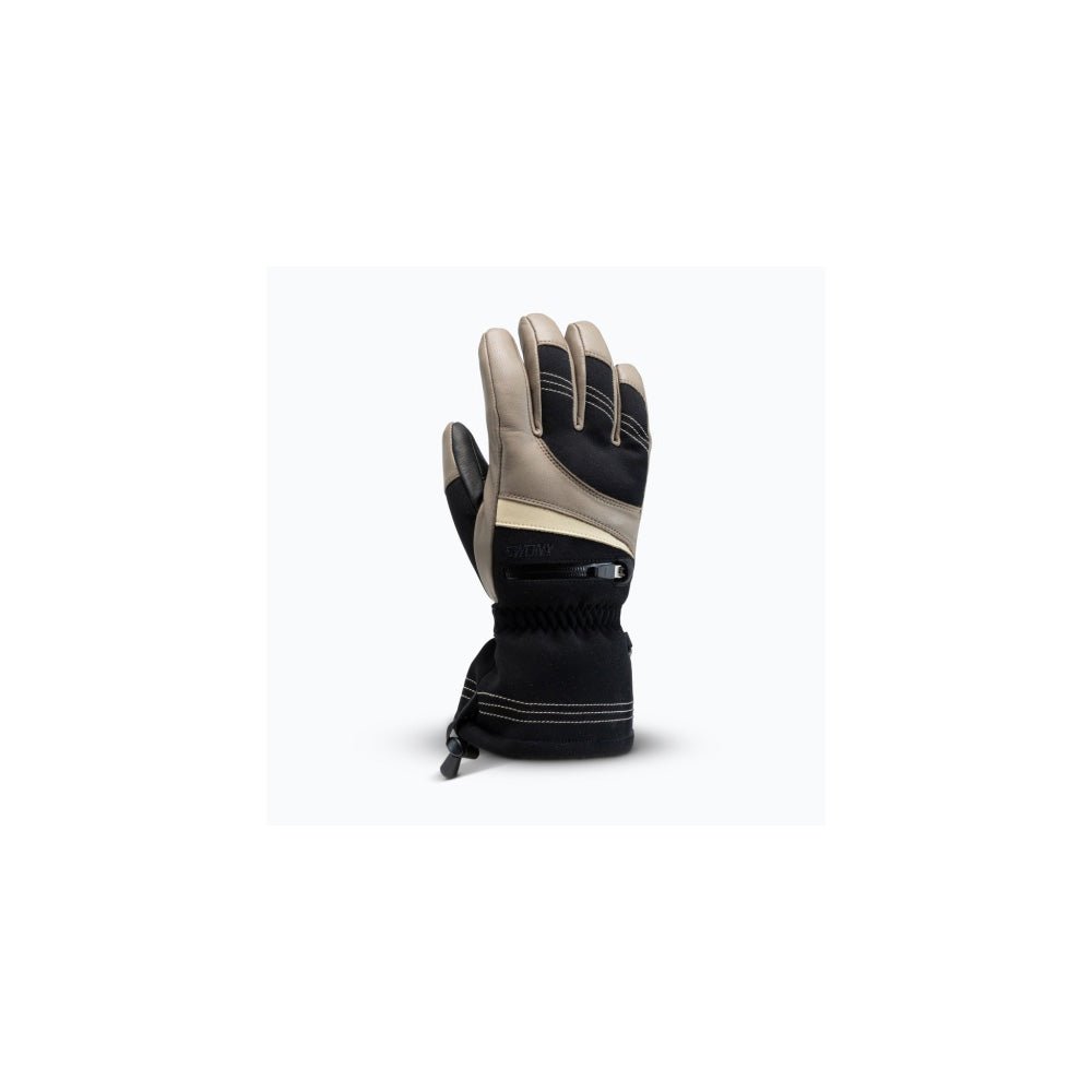 Swany Mens Traverse Glove 2027 - UtahSkis for sale at UtahSkis
