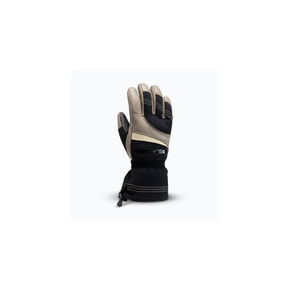 Swany Womens Luxe Glove 2027 - UtahSkis for sale at UtahSkis