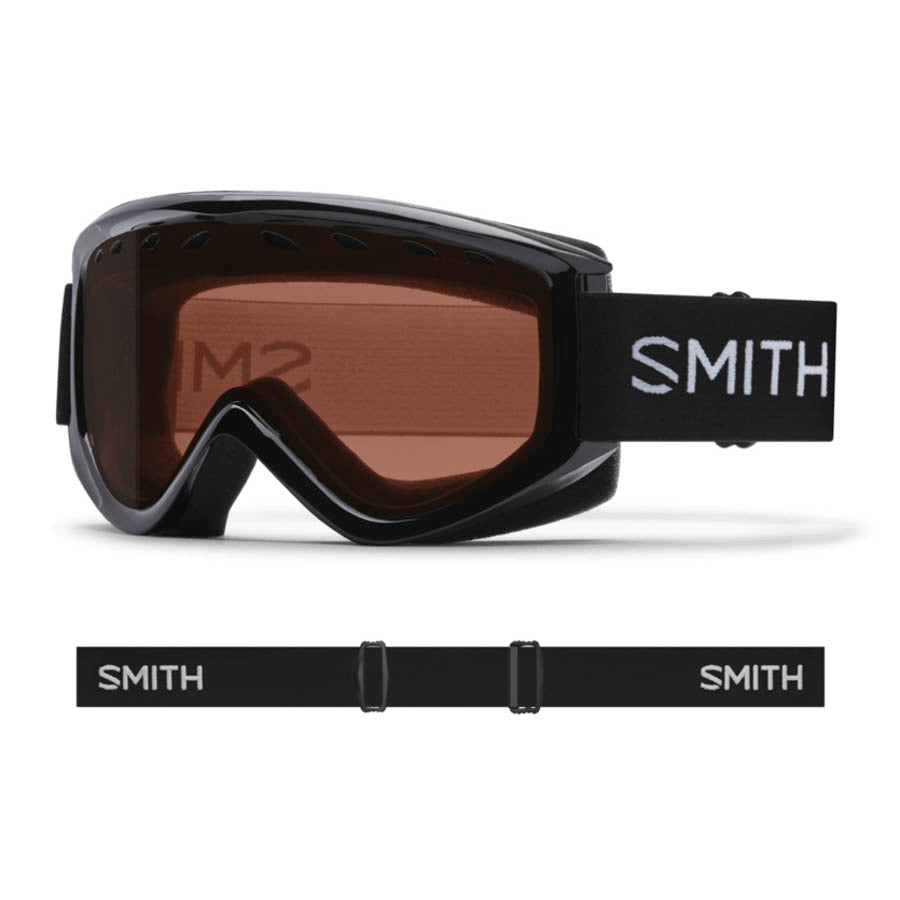 Smith Electra Goggles 2024