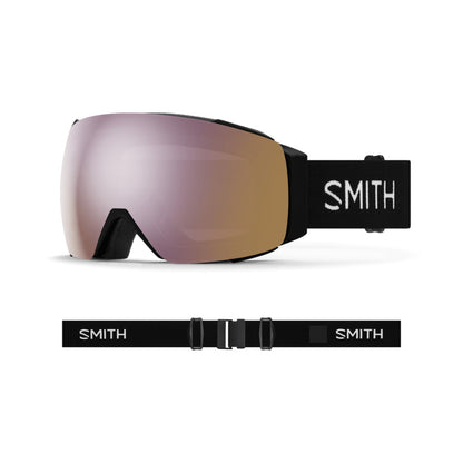 Smith I/O Mag Goggles 2024