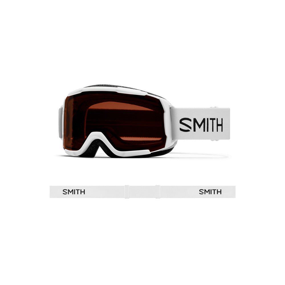 Smith Daredevil Kids Goggles 2026 - UtahSkis for sale at UtahSkis