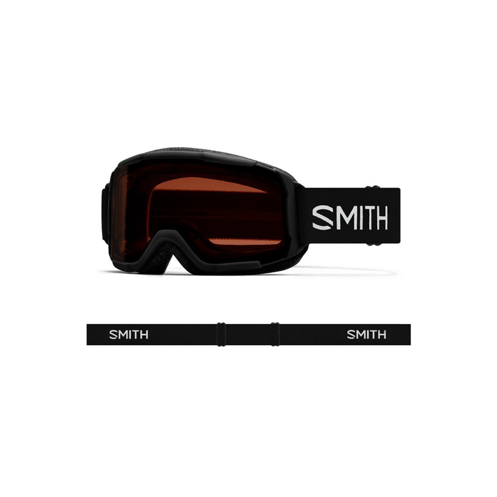 Smith Daredevil Kids Goggles 2026 - UtahSkis for sale at UtahSkis