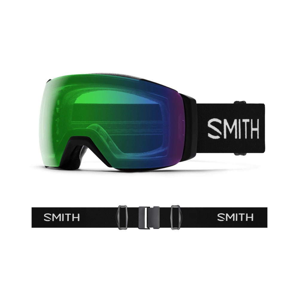 smith i/o mag xl goggles Smith I/O MAG XL