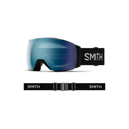 Smith I/O Mag Goggles 2027