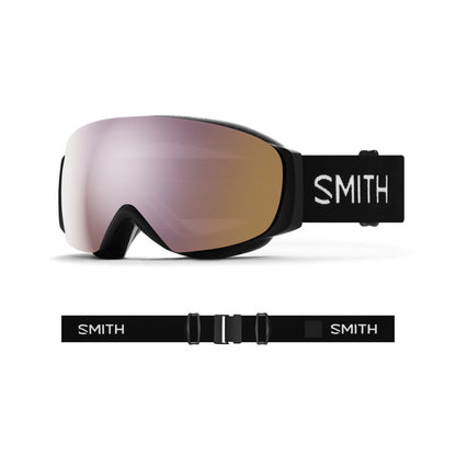 Smith I/O Mag S Womens Goggle 2025