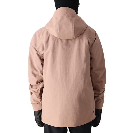 686 Gore - Tex GT Mens Jacket 2025 - UtahSkis for sale at UtahSkis