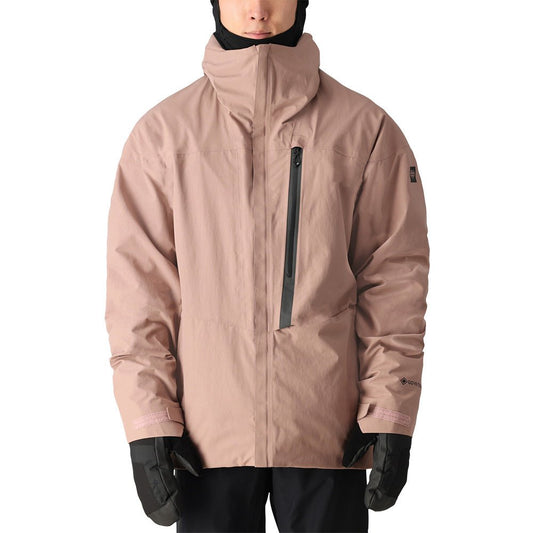 686 Gore - Tex GT Mens Jacket 2025 - UtahSkis for sale at UtahSkis