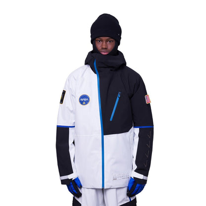 686 Exploration Thermagraph Jacket 2024