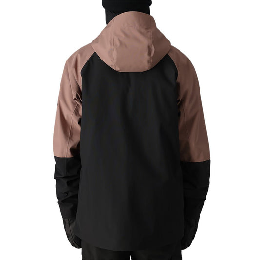 686 Hydra Thermagraph Mens Jacket 2025 - UtahSkis for sale at UtahSkis