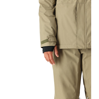 686 Gore-Tex Willow Womens Jacket 2025