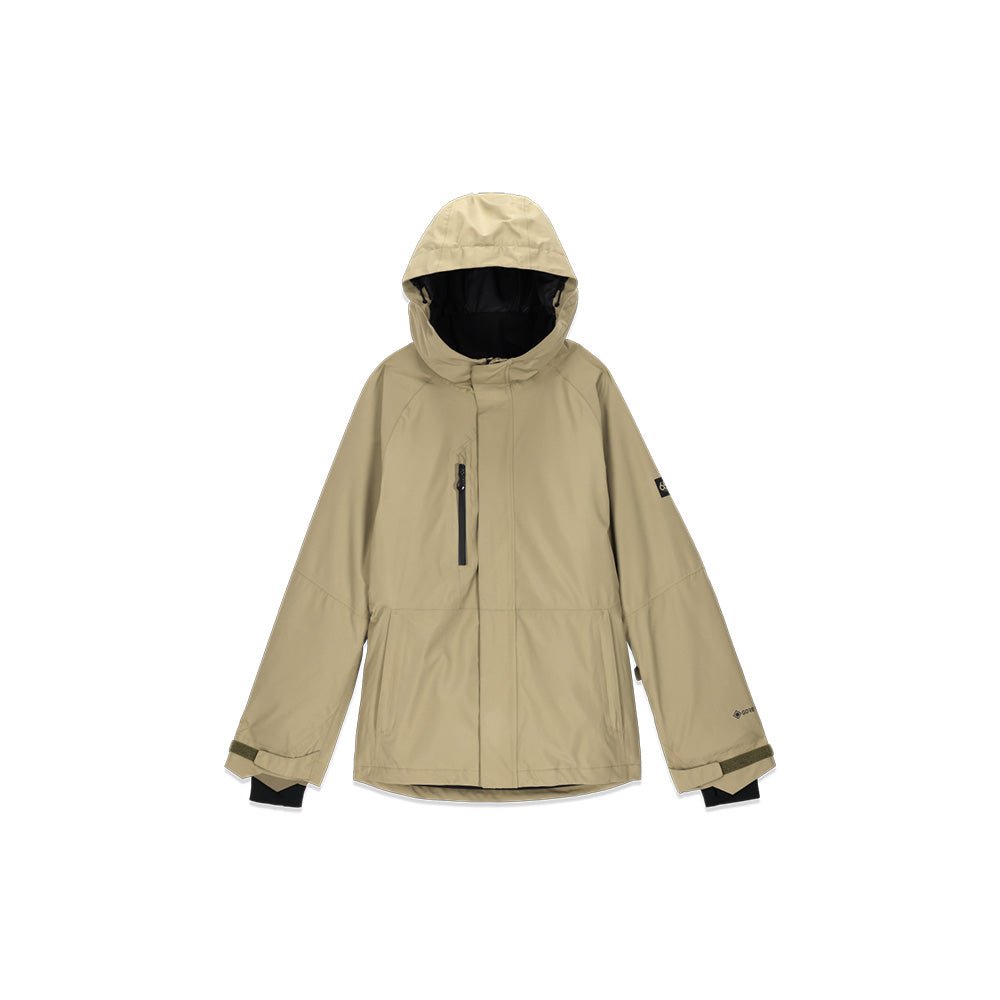 686 Gore-Tex Willow Womens Jacket 2025 W GORE-TEX WILLOW JACKET 24