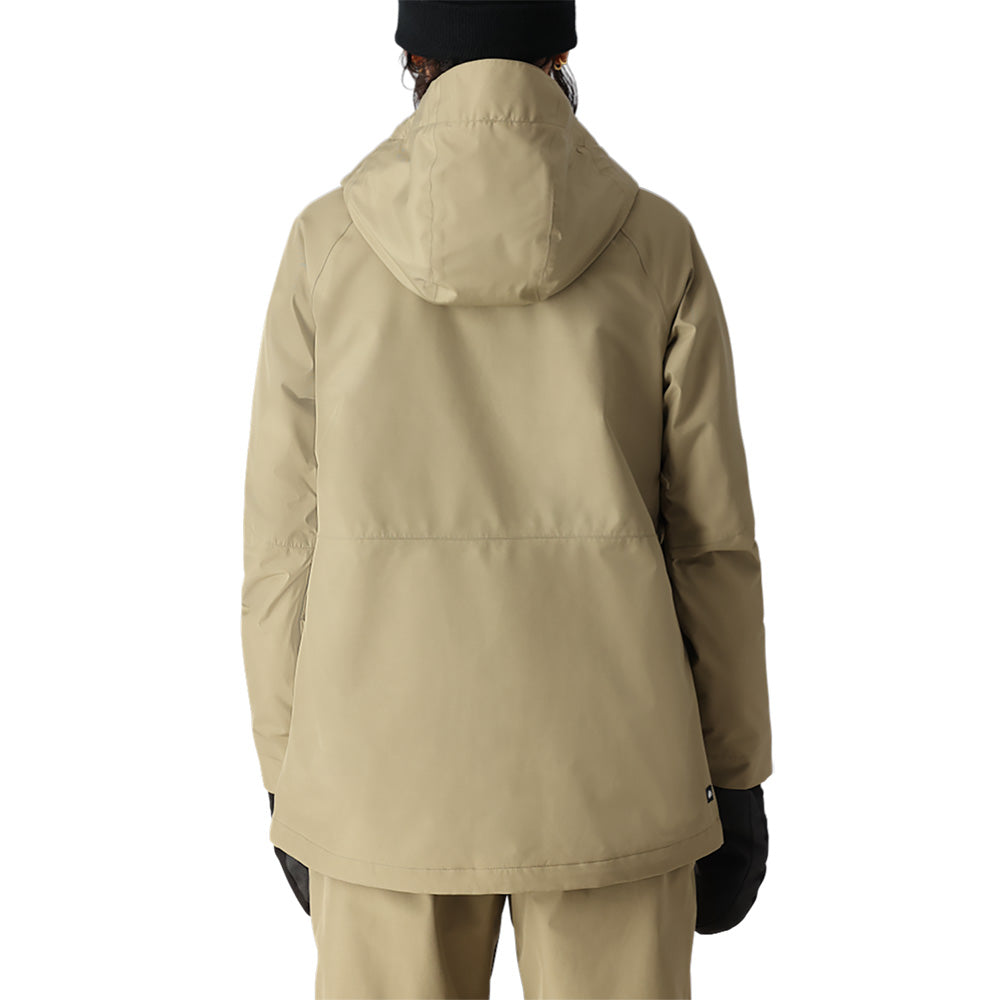 686 Gore-Tex Willow Womens Jacket 2025