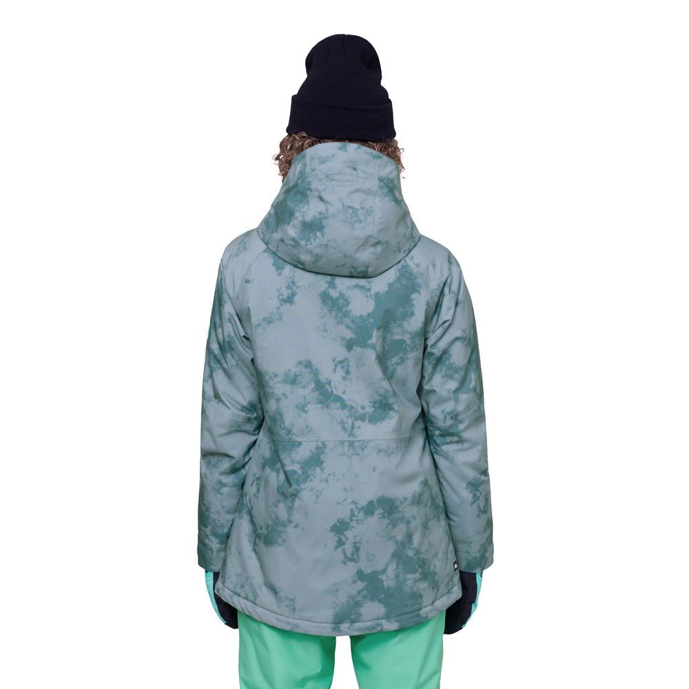 686 GORE-TEX Willow Womens Jacket 2024 W GORE-TEX WILLOW JKT 23-24