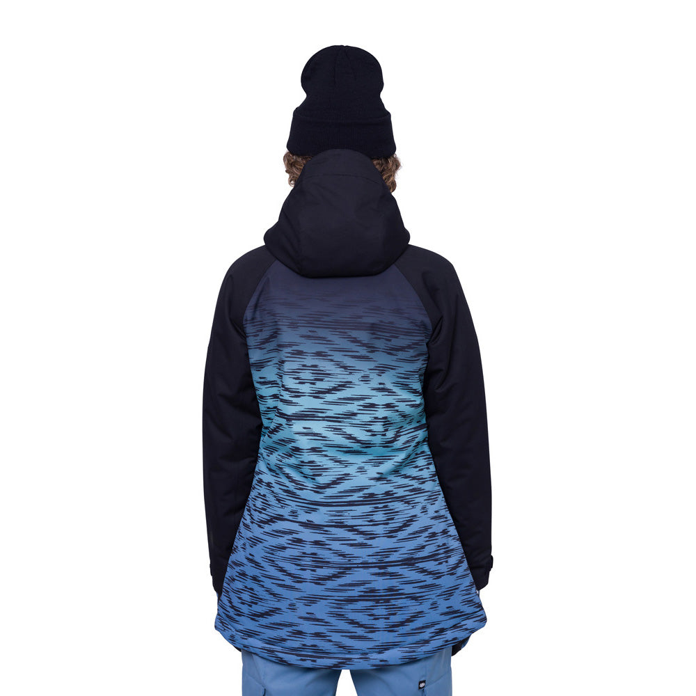 686 dream insulated jacket sales