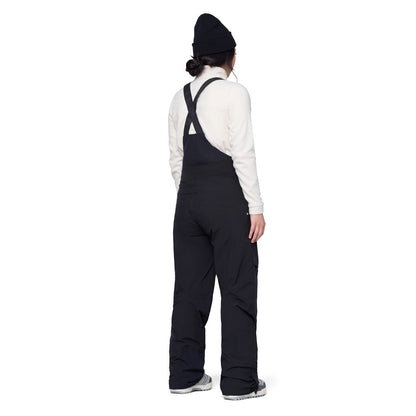 686 Geode Thermagraph Womens Bib Pant 2024