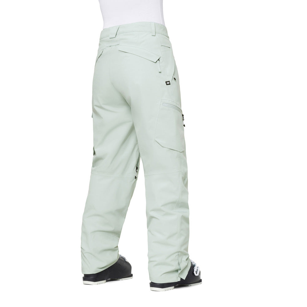686 Geode Thermagraph Womens Pant 2024