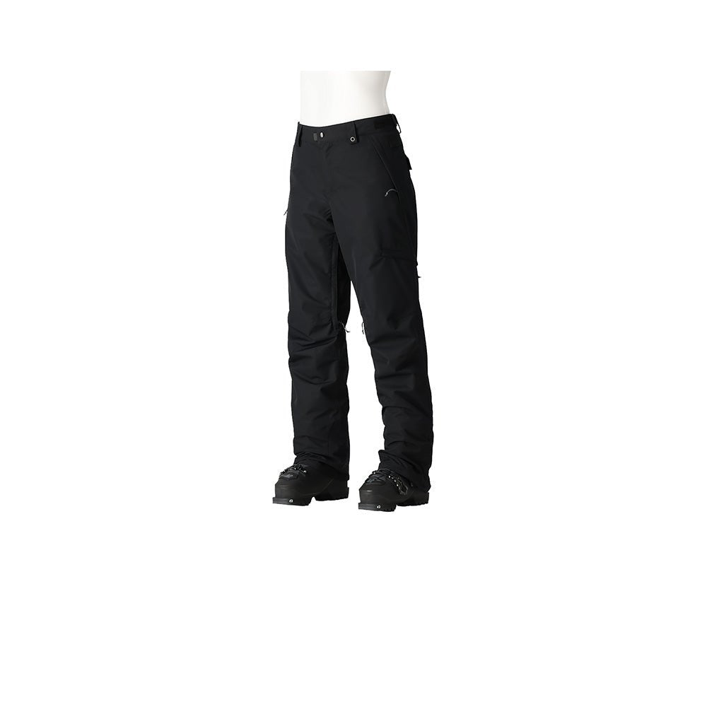 686 Womens Smarty 3 in 1 Cargo Pants 2026 - UtahSkis for sale at UtahSkis