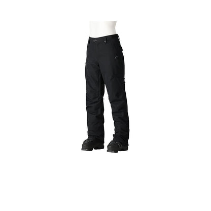 686 Womens Smarty 3 in 1 Cargo Pants 2026 - UtahSkis for sale at UtahSkis