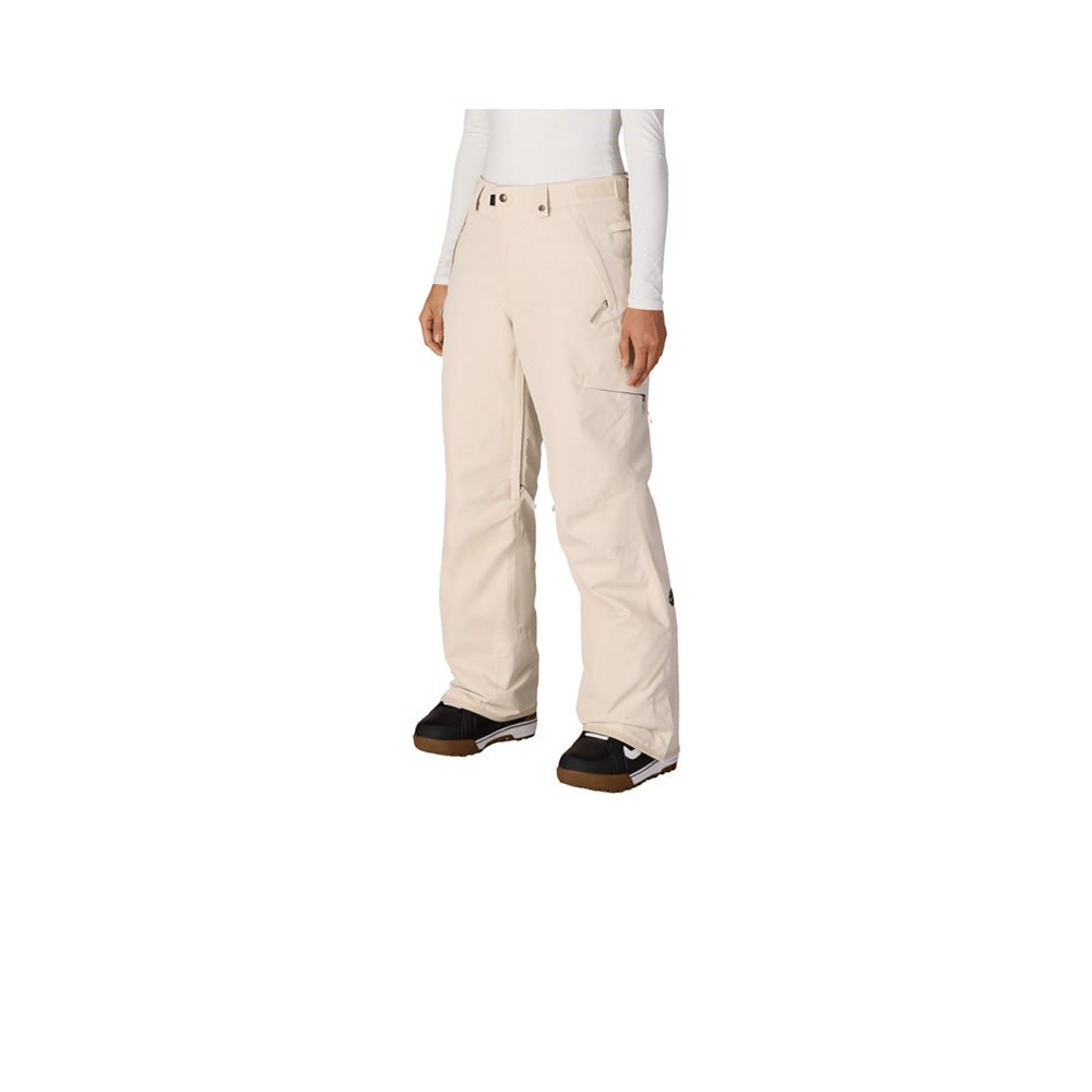 686 Womens Smarty 3-In-1 Cargo Pants 2027 - UtahSkis for sale at UtahSkis