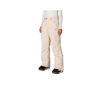 686 Womens Smarty 3-In-1 Cargo Pants 2027 - UtahSkis for sale at UtahSkis
