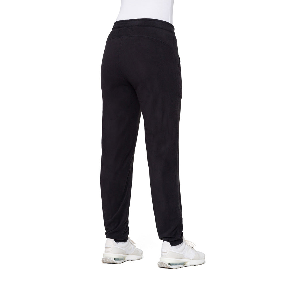 686 SMARTY 3-in-1 Womens Cargo Pant 2024