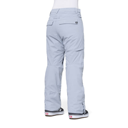 686 SMARTY 3-in-1 Womens Cargo Pant 2024
