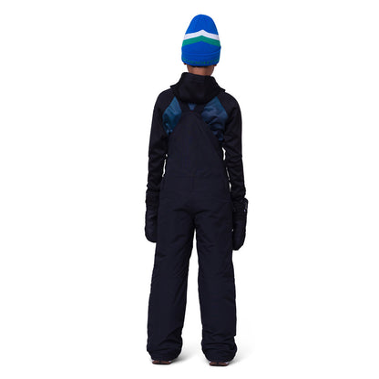 686 Frontier Insulated Boys Bib Pant 2024