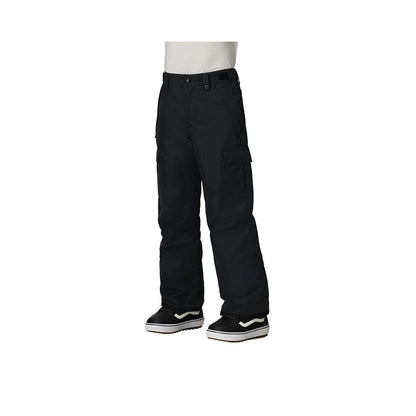 686 Boys Infinity Cargo Insulated Pants 2027 - UtahSkis for sale at UtahSkis