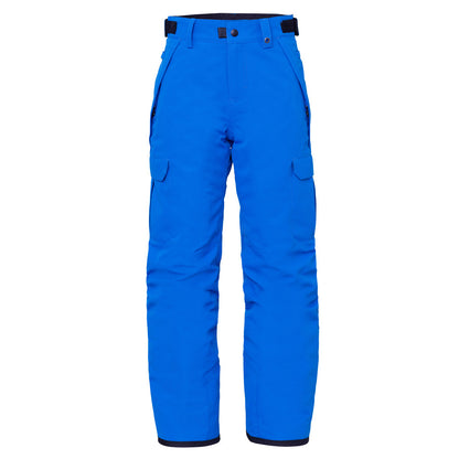 686 Infinity Cargo Insulated Boys Pant 2024