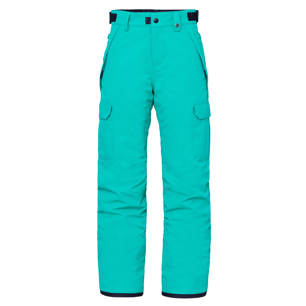 686 Infinity Cargo Insulated Boys Pant 2024