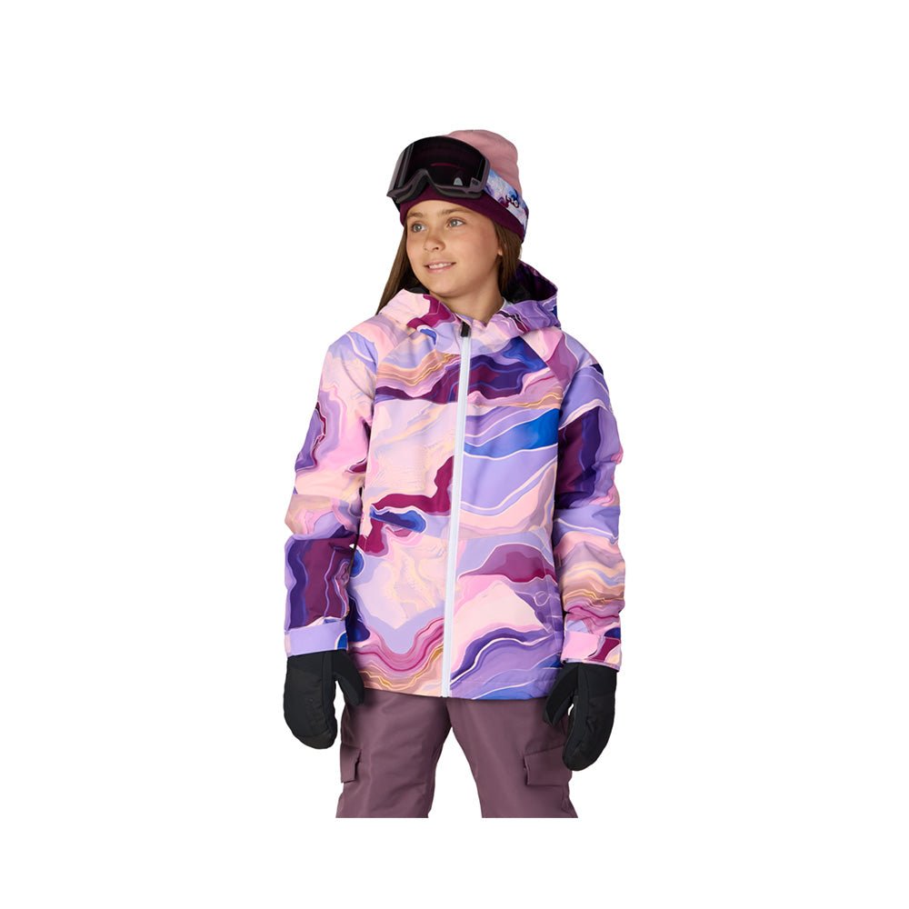 686 Girls Athena Insulated Jacket 2027 - UtahSkis for sale at UtahSkis
