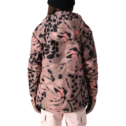 686 Athena Insulated Girls Jacket 2025 - UtahSkis for sale at UtahSkis