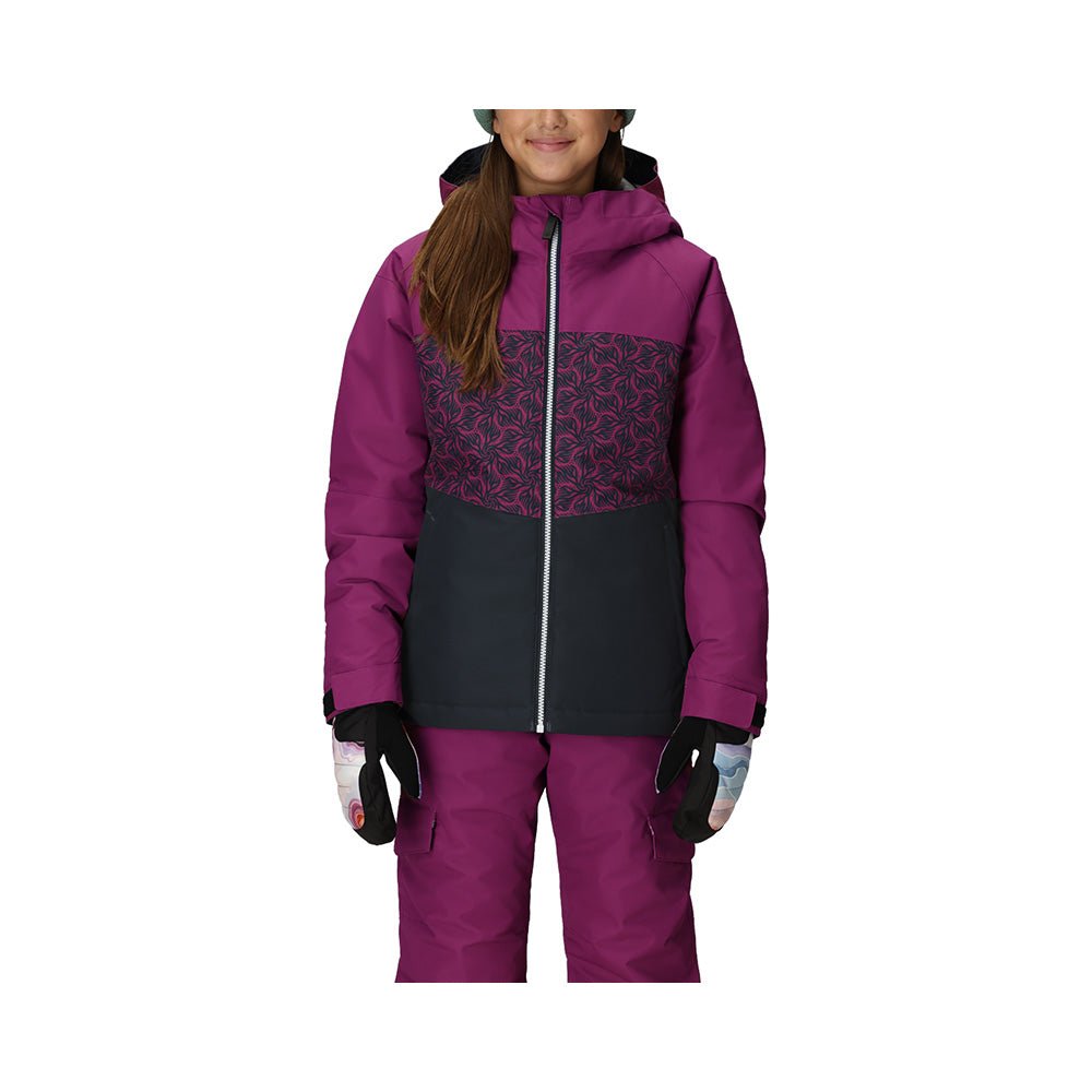 686 Girls Athena Insulated Jacket 2026 - UtahSkis for sale at UtahSkis