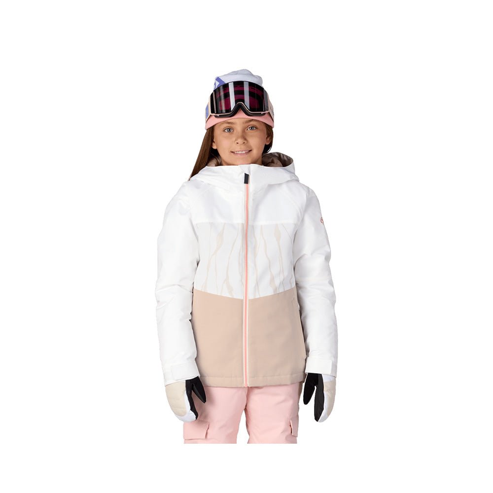 686 Girls Athena Insulated Jacket 2027 - UtahSkis for sale at UtahSkis
