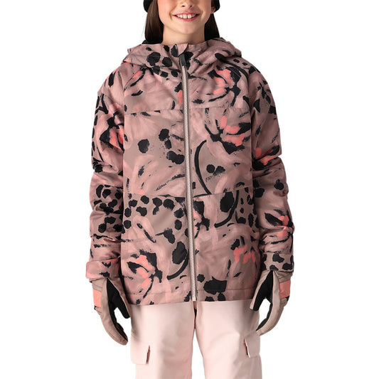 686 Athena Insulated Girls Jacket 2025 - UtahSkis for sale at UtahSkis