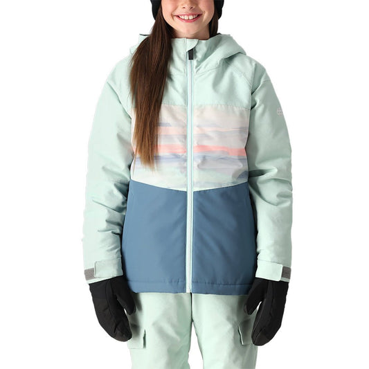 686 Athena Insulated Girls Jacket 2025 - UtahSkis for sale at UtahSkis