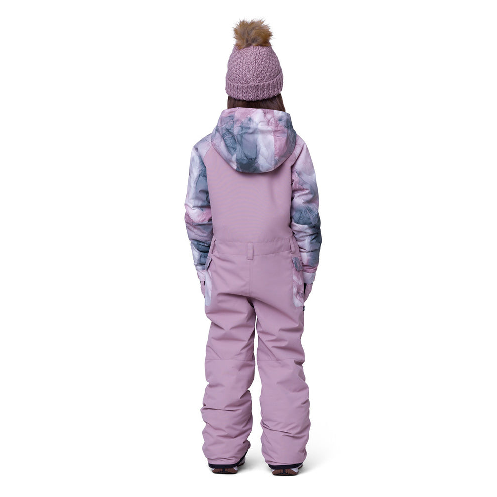 686 Shine Insulated Girls One-Piece 2024 G SHINE INS ONE-PIECE 23-24 ...