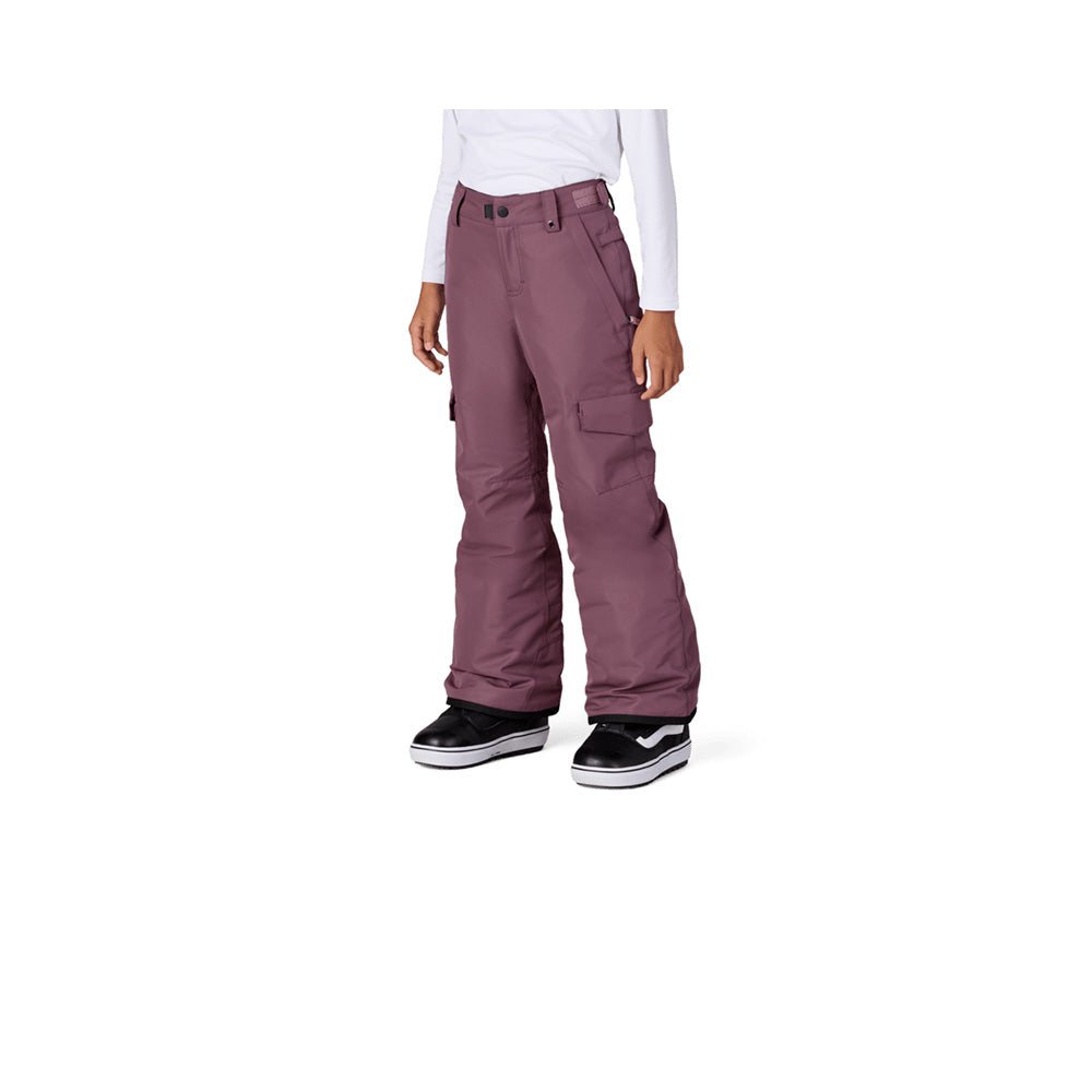 686 Girls Lola Insulated Pants 2027 - UtahSkis for sale at UtahSkis