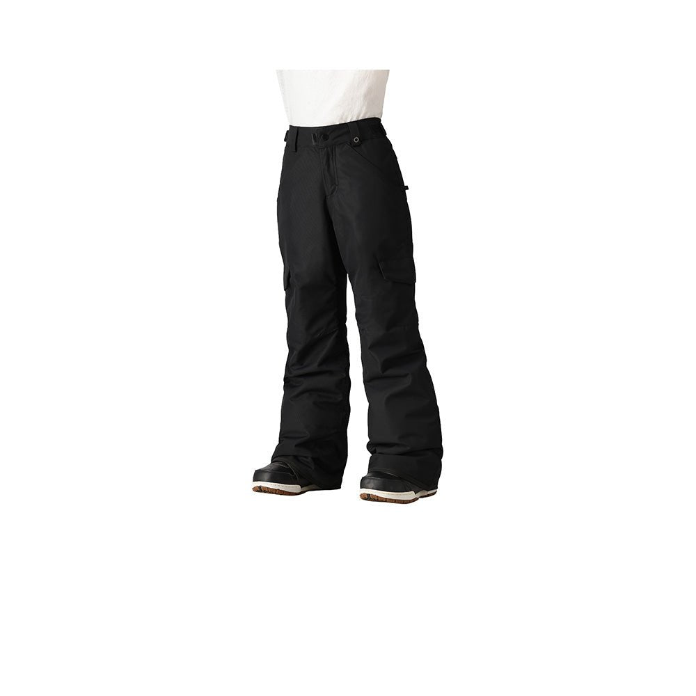686 Girls Lola Insulated Pants 2026 - UtahSkis for sale at UtahSkis