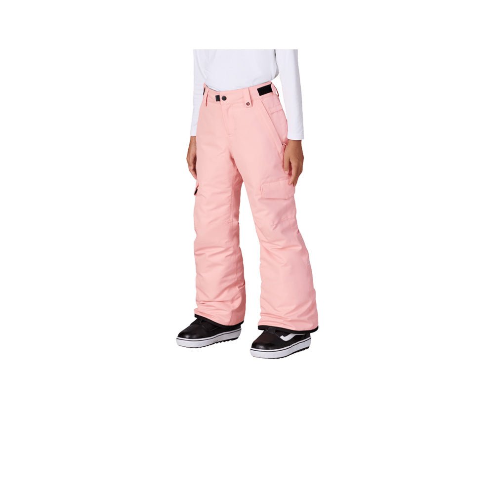 686 Girls Lola Insulated Pants 2027 - UtahSkis for sale at UtahSkis