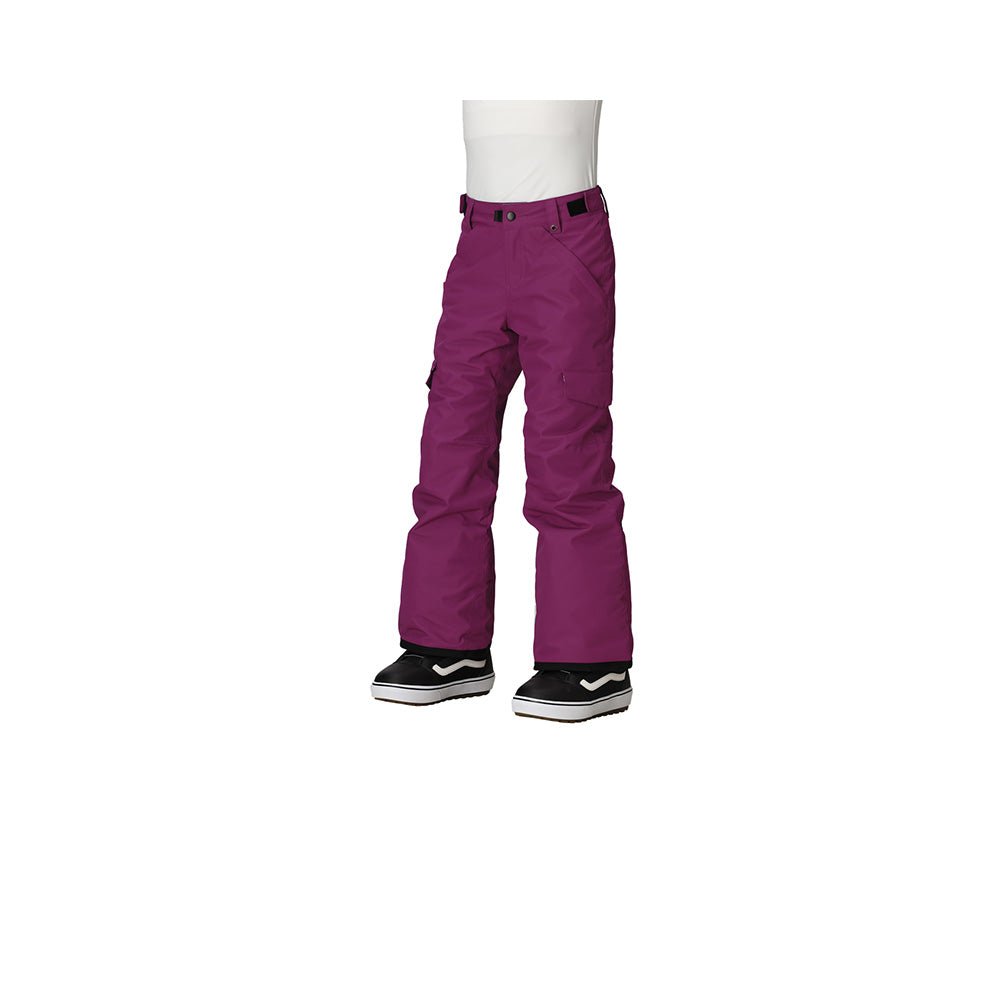 686 Girls Lola Insulated Pants 2026 - UtahSkis for sale at UtahSkis