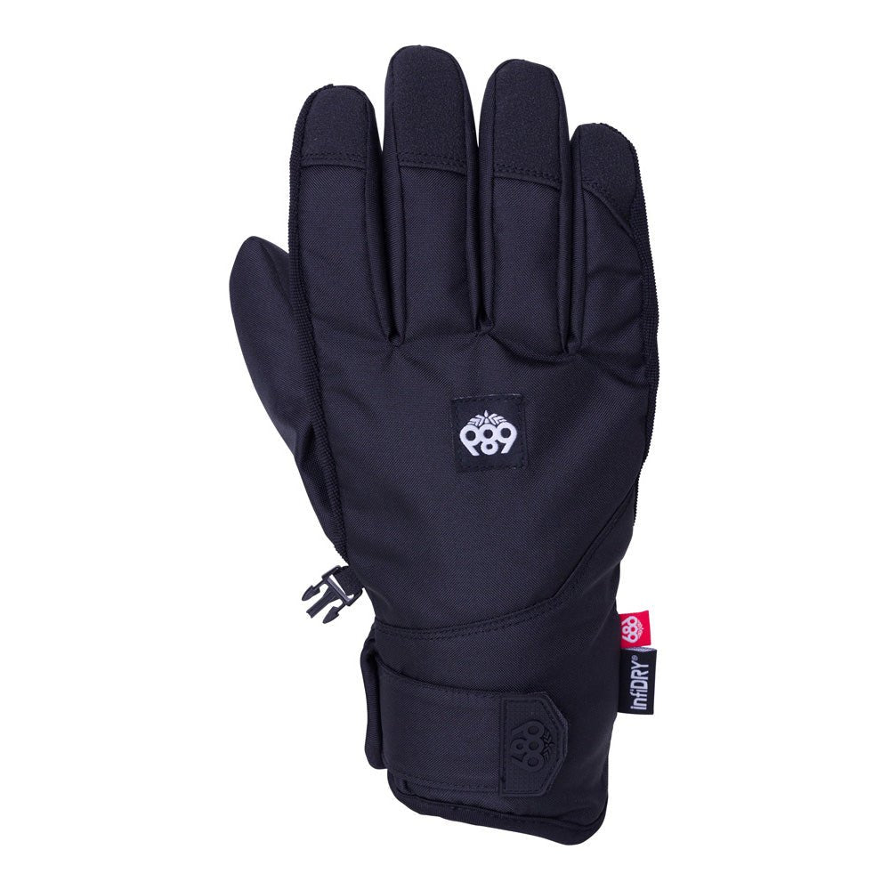 686 Mens Primer Glove 2027