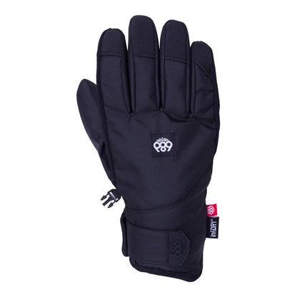 686 Mens Primer Glove 2027