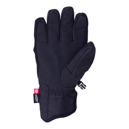 686 Mens Primer Glove 2027