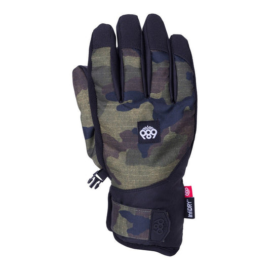 686 Primer Glove 2024 - UtahSkis for sale at UtahSkis