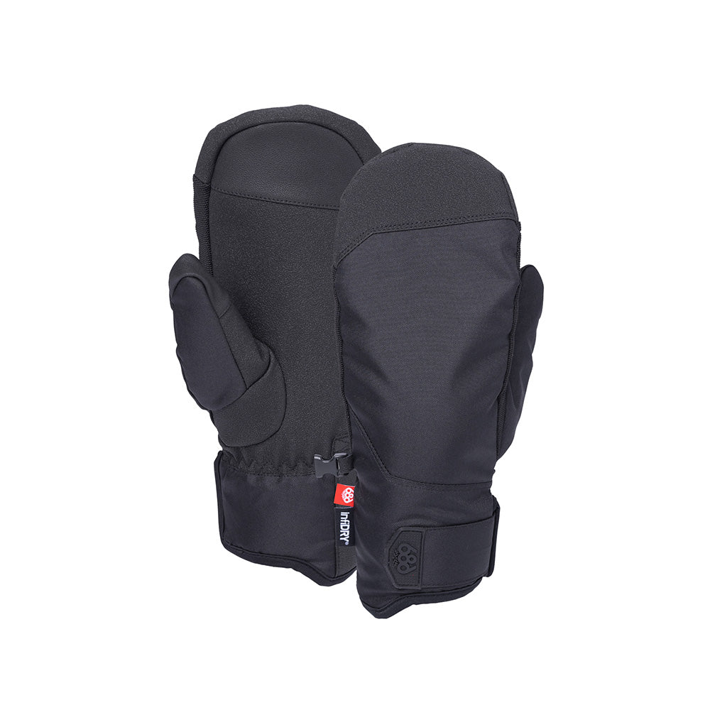 686 Primer Mens Mitt 2026 - UtahSkis for sale at UtahSkis
