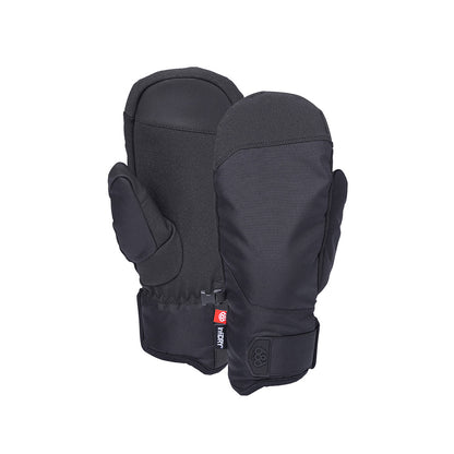 686 Primer Mens Mitt 2026 - UtahSkis for sale at UtahSkis