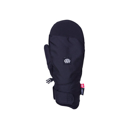686 Primer Mens Mitt 2026 - UtahSkis for sale at UtahSkis