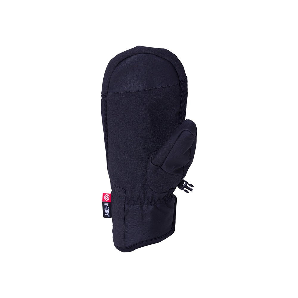 686 Primer Mens Mitt 2026 - UtahSkis for sale at UtahSkis