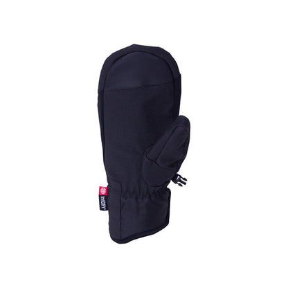 686 Primer Mens Mitt 2026 - UtahSkis for sale at UtahSkis